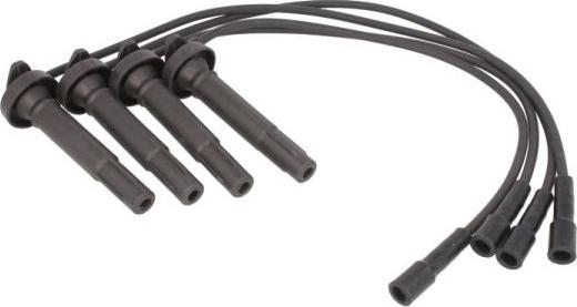 ENGITECH ENT910239 - Ignition Cable Kit parts5.com