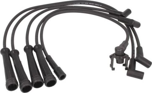 ENGITECH ENT910223 - Juego de cables de encendido parts5.com