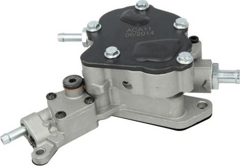 ENGITECH ENT400012 - Vacuum Pump, braking system parts5.com