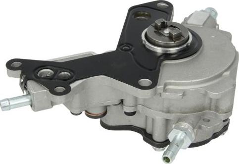 ENGITECH ENT400012 - Vacuum Pump, braking system parts5.com