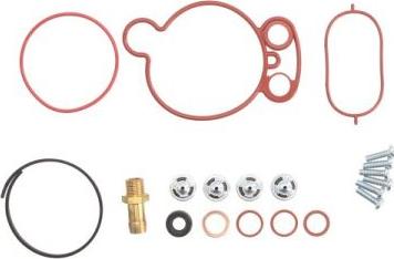 ENGITECH ENT410009 - Repair Set, vacuum pump (braking system) parts5.com