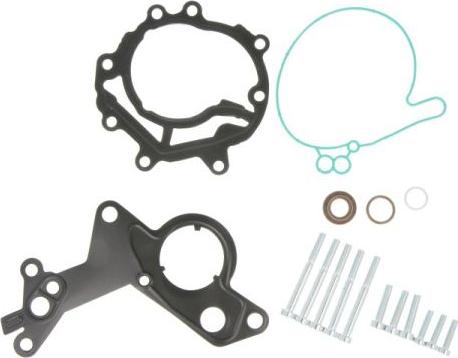 ENGITECH ENT410003 - Set za popravku, vakuum pumpa (kočioni sistem) parts5.com