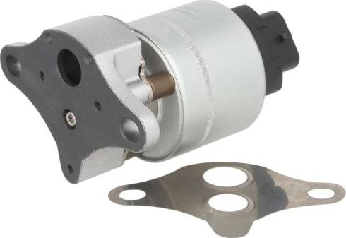 ENGITECH ENT500008 - Ventil povratnih izpusnih plinov parts5.com