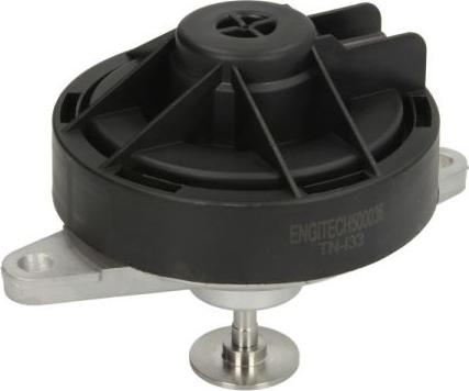 ENGITECH ENT500036 - Supapa EGR parts5.com