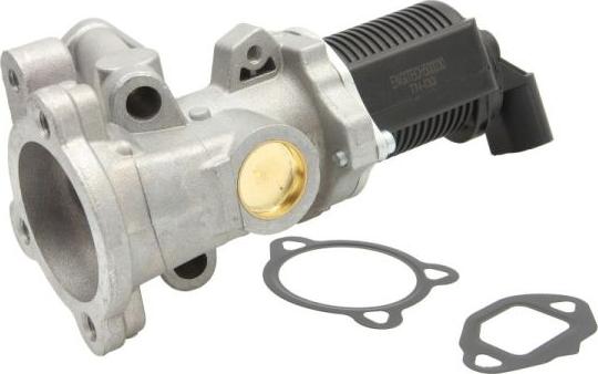 ENGITECH ENT500030 - EGR Valve parts5.com