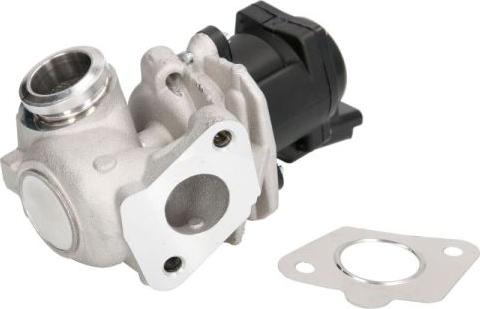 ENGITECH ENT500022 - Supapa EGR parts5.com