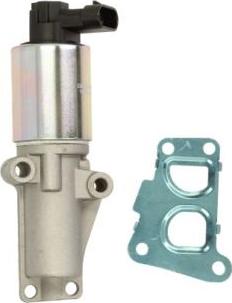 ENGITECH ENT500072 - Supapa EGR parts5.com