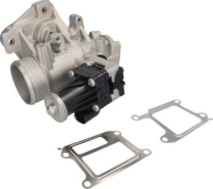 ENGITECH ENT500152 - Ventil za recirkulaciju parts5.com