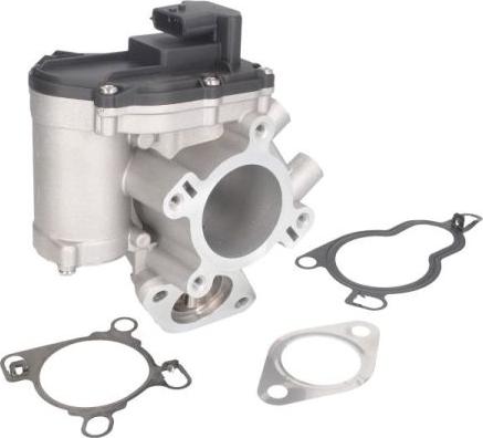 ENGITECH ENT500126 - Supapa EGR parts5.com