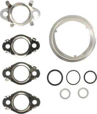 ENGITECH ENT530001 - Gasket Set, EGR system parts5.com