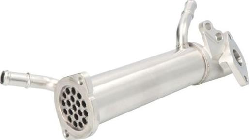 ENGITECH ENT520010 - Elemento enfriador, reciclaje gases escape parts5.com