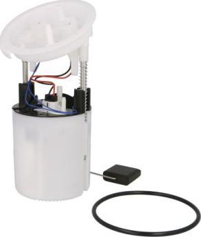 ENGITECH ENT100099 - Fuel Pump parts5.com