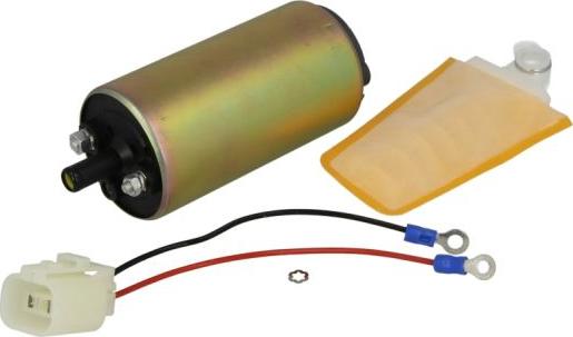 ENGITECH ENT100042 - Fuel Pump parts5.com