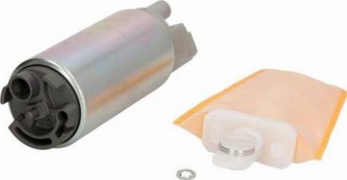 ENGITECH ENT100003 - Fuel Pump parts5.com