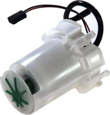 ENGITECH ENT100012 - Swirlpot, fuel pump parts5.com