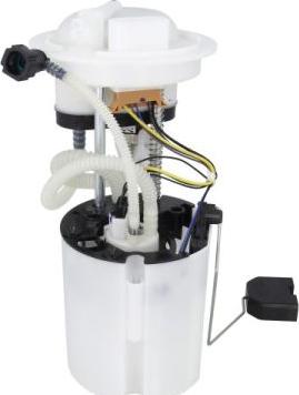 ENGITECH ENT100085 - Fuel Pump parts5.com