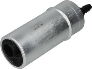 ENGITECH ENT100029 - Fuel Pump parts5.com