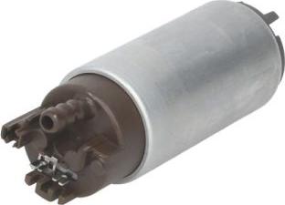 ENGITECH ENT100103 - Fuel Pump parts5.com