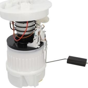 ENGITECH ENT100113 - Fuel Pump parts5.com