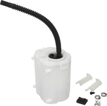 ENGITECH ENT100129 - Vaso estabilizador, bomba de combustible parts5.com