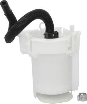 ENGITECH ENT100120 - Swirlpot, fuel pump parts5.com