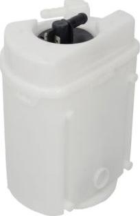 ENGITECH ENT100128 - Swirlpot, fuel pump parts5.com