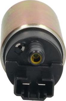 ENGITECH ENT100170 - Crpalka za gorivo parts5.com