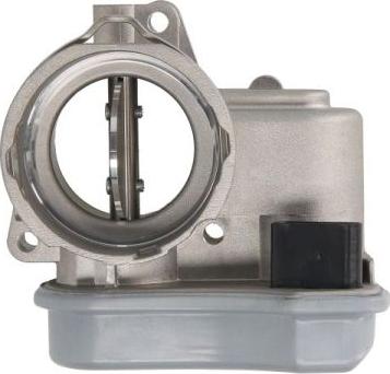 ENGITECH ENT310042 - Throttle body parts5.com