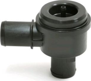 ENGITECH ENT330004 - Valve, contrôle d'air-air d'admission parts5.com