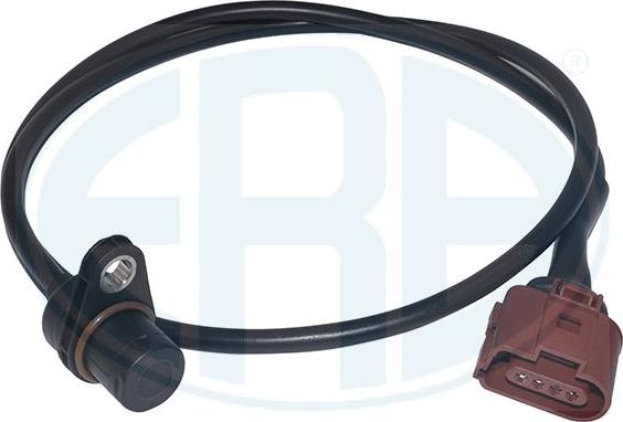 ERA 450041 - Steering Angle Sensor parts5.com