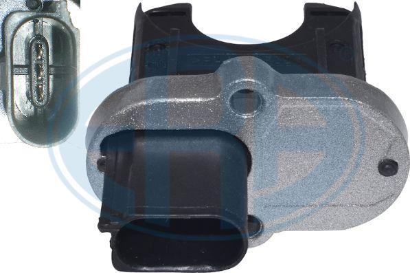 ERA 450042 - Steering Angle Sensor parts5.com