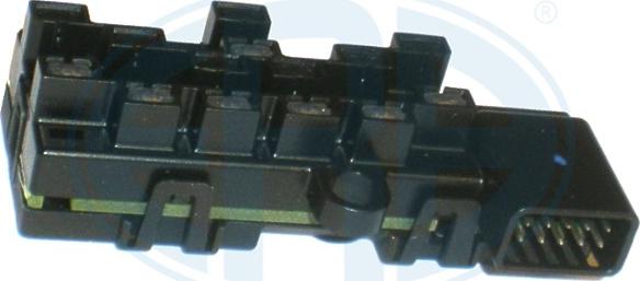 ERA 450009 - Steering Angle Sensor parts5.com