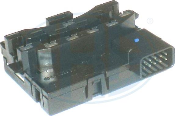 ERA 450010 - Senzor unghi bracaj parts5.com