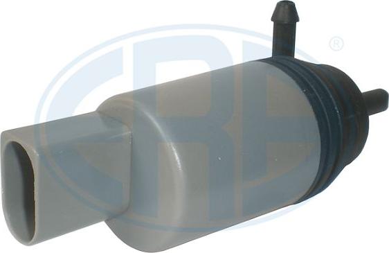 ERA 465041 - Pompa de apa,spalare parbriz parts5.com