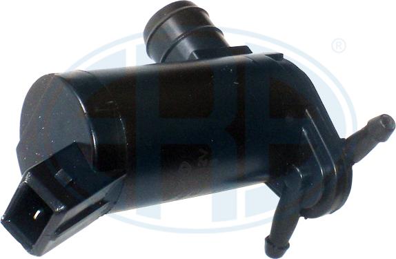 ERA 465006 - Pompa de apa,spalare parbriz parts5.com