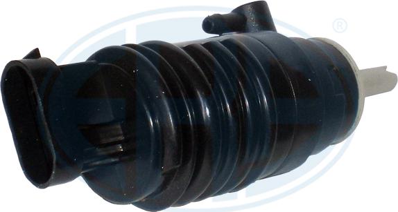 ERA 465037 - Bomba de agua de lavado, lavado de parabrisas parts5.com