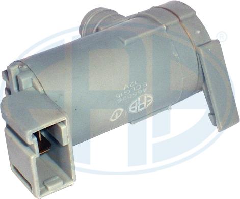 ERA 465026 - Pompa de apa,spalare parbriz parts5.com