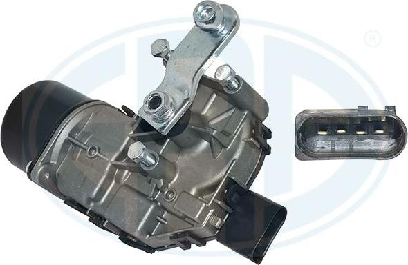 ERA 460408A - Törlőmotor parts5.com