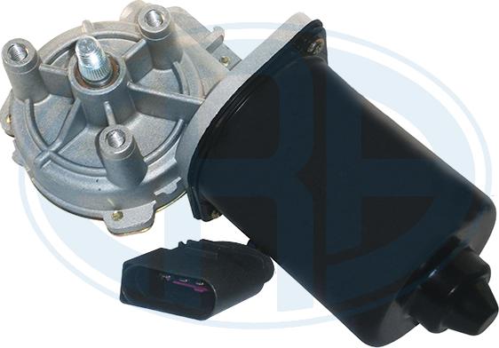 ERA 460060 - Motor brisača parts5.com