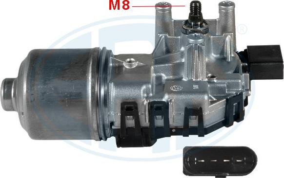 ERA 460004A - Motor brisalnika parts5.com