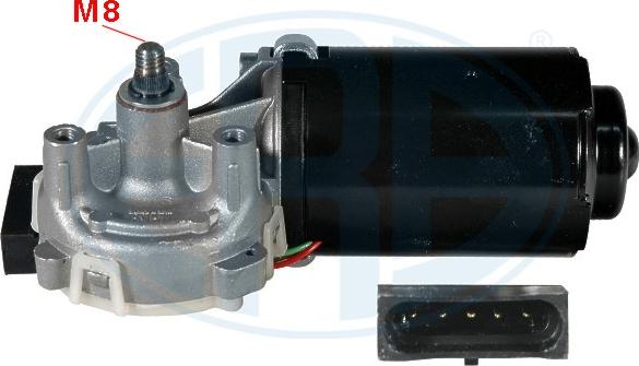 ERA 460030 - Motor stergator parts5.com