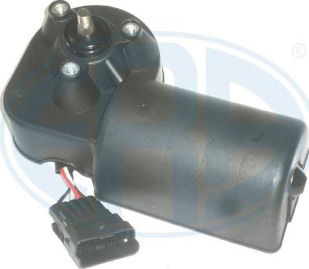 ERA 460203A - Motor brisača parts5.com