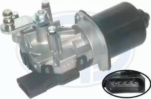 ERA 460229 - Motor stergator parts5.com