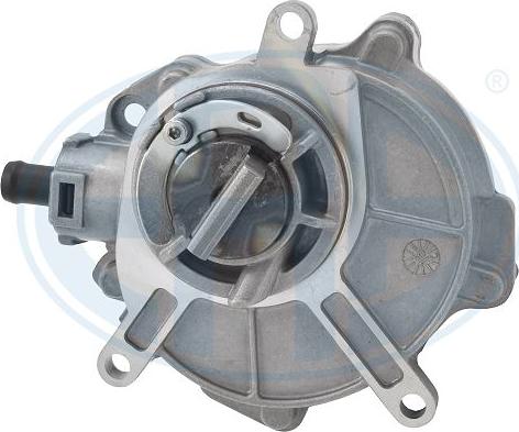 ERA 559065A - Pompa vacuum,sistem de franare parts5.com