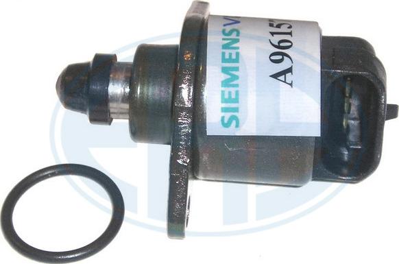 ERA 556039 - Idle Control Valve, air supply parts5.com