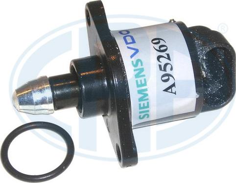 ERA 556030 - Rölanti ayar valfi, Hava beslemesi parts5.com