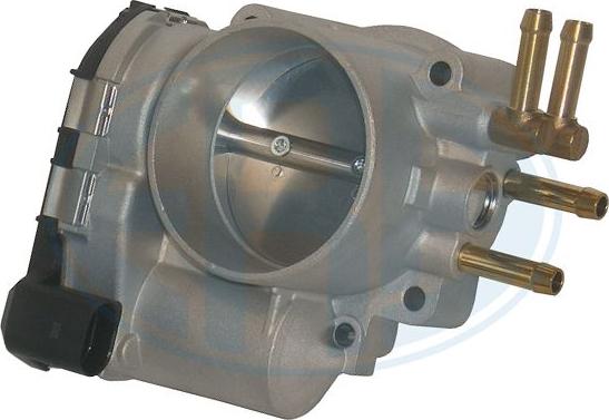 ERA 556119 - Throttle body parts5.com