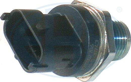 ERA 550949A - Sensor, fuel pressure parts5.com