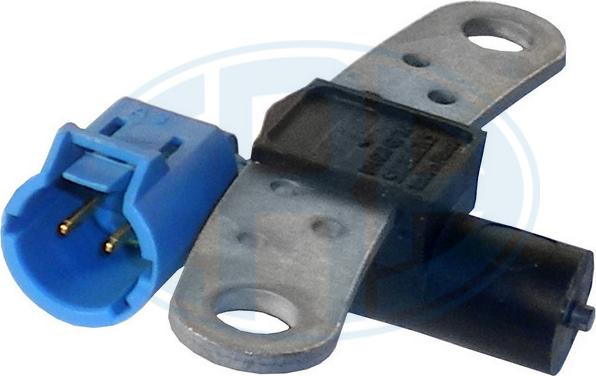 ERA 550467 - Sensor, crankshaft pulse parts5.com