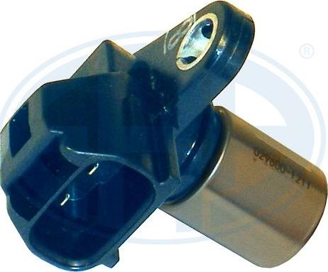 ERA 550434A - Sensor, crankshaft pulse parts5.com